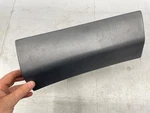 03-06 Mercedes W220 S430 S55 Amg Glove Box Dash Compartment 2206890591 Black Oem. Fixed Price $29.99.