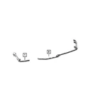 Genuine Mopar Ambient Light 68593398AC. Fixed Price $197.06.