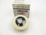 New Oem Vw Audi 4H4947303BDX6 Interior Reading Lamp 2011-2017 A8 Quattro. Fixed Price $62.99.