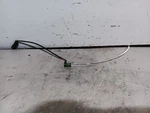 Oem 2010-2013 Buick Lacrosse 2.4L Rear Console Illumination Interior Light. Fixed Price $19.99.
