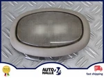 108106 Chrysler Voyager Interior Lighting 7844084 OSK68TRMA. Fixed Price $40.30.