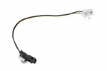 Genuine Gm Led Lamp 84405780. Fixed Price $45.48.