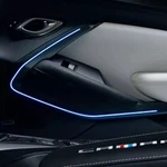 New Oem Gm Interior Spectrum Lighting Package Dark Night 84156586 Camaro 19-24. Fixed Price $649.95.