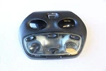 Porsche 996 Carrera 911 Map Dome Light Reading Switch Roof Overhead Lamp Ceiling. Fixed Price $80.00.
