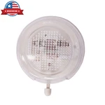 Interior Roof Dome Light Lamp Assembly Fit For Nissan Frontier Pulsar Sentra. Fixed Price $16.09.