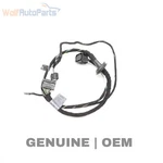 2006-2008 Bmw 750LI Front Right Door Wiring Harness (secondary) 6949381. Fixed Price $12.13.