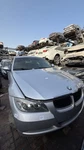 Bmw 320I Led Door Projectors 63312468386. Fixed Price $109.00.