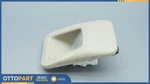 1998-2000 Lexus LS400 Rear C-pillar Spot Lamp Driver Side A0, 8139050020 Oem. Fixed Price $15.75.