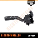 Brand New Wiper Hazard Dimmer Turn Signal Combination Switch 08 Ford Escape. Fixed Price $27.62.