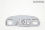 2019-2023 Chevrolet Blazer Rear Left Side Grab Handle Roof Light Lamp Oem. Fixed Price $28.85.
