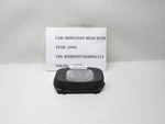 2006-2009 Mercedes-benz E350 Interior Light Lamp JCI368392 Oem. Fixed Price $12.50.