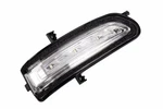 Genuine Gm Passenger Side Rearview Mirror Turn Signal Lamp 95374907. Fixed Price $121.51.