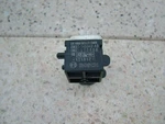 04 05 06 07 08 09 Mazda 3 Passenger Driver Side Impact Air Bag Sensor Oem. Fixed Price $21.50.