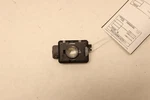 2012-2020 Tesla Model Upper Headliner Roof Reading Led Light Lamp Oem. Fixed Price $32.30.