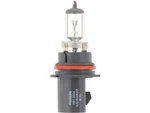 For 1985-1989 Merkur XR4TI Headlight Bulb Philips 13988YSCC. Fixed Price $18.33.