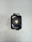 2012-2020 Tesla Model Front Left Map Dome Light- Headliner 1002543-00-C Oem. Fixed Price $20.00.