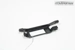 17-24 Audi Q7 Front Left Side Under Seat Courtesy Light Lamp Holder Bracket Oem. Fixed Price $21.83.
