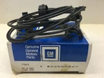 Gm Nos Compartment Lamp 1993-1996 Chevrolet Corsica 22550827. Fixed Price $16.00.