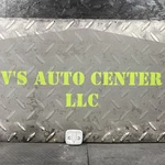 2013 Kia Soul Roof Overhead Console Dome Map Light Reading Lamp Oem. Fixed Price $27.99.