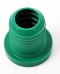 Genuine Gm Seal 15796802. Fixed Price $12.08.