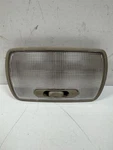 013-017 Honda Accord Dome Lamp Beige 34254-T2A-023 Oem. Fixed Price $49.00.
