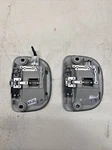 10-14 Subaru Legacy Outback Wagon Center Dome Light Gray Oem #A36. Fixed Price $20.00.