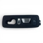 11-18 Porsche Cayenne 92A Dome Light Lamp Overhead Roof Switch Rear Left Oem. Fixed Price $43.19.