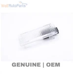 2010-2016 Porsche Panamera Interior Light 97063202000. Fixed Price $14.99.
