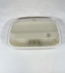08-12 Ford Escape Mercury Mariner Rear Dome Light Oem. Fixed Price $23.97.