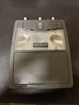 (2005-2009) Toyota Avalon Overhead Console Dome Map Light Lamp Sunroof (oem). Fixed Price $55.00.