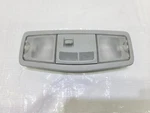 20-24 Mitsubishi Outlander Sport Overhead Console Dome Light Map Lamp Oem. Fixed Price $109.99.