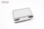 2019 - 2024 Audi A8 L S8 Upper Roof Rear Right Side Vanity Makeup Mirror Oem. Fixed Price $83.99.