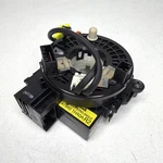 2010-14 Nissan Infiniti Steering Angle Sensor Clock Spring 47945-1HA0A R2 Oem. Fixed Price $55.00.