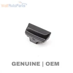 2016-2020 Audi Q7 Dash Sun Light Sensor 4M0907539. Fixed Price $7.21.