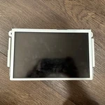 2014 Ford Escape Display Screen 8IN Pn- CJ5T-18B955-FC Oem. Fixed Price $20.00.