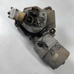 1968-74 Gm And F Body Chevelle Camaro Delco Wiper Motor 4939300 Core G6. Fixed Price $59.95.