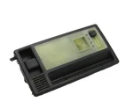 Interior Light Mercedes-benz W124 W126. Fixed Price $64.87.