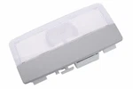 Genuine Gm Dome Lamp Assembly 42598917. Fixed Price $29.48.