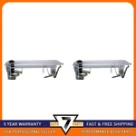 Hella Interior Light Bulb Housing For 1980-1991 Volkswagen Vanagon. Fixed Price $67.99.