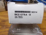 New Ford Oem Interior Rear Cargo Lamp BK3Z-13776-A. Fixed Price $15.00.