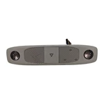2017 2018 2019 2020-2023 Tesla Model M3 Front Overhead Console Dome Light Oem. Fixed Price $29.99.