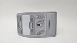 2008-2017 Audi A4 A5 Q5 Domelight Console Map Lamp Assembly Oem 8T0947135HT64. Fixed Price $35.68.