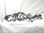 2002 Cadillac Eldorado Oem Engine Wiring Harness 4.6L 15334673. Fixed Price $175.00.