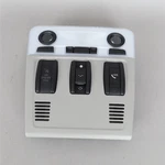 2006-2008 Bmw 328I Overhead Dome Light Sunroof Switch 61319137523 Oem. Fixed Price $46.64.