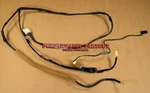Wire Harness Roof Ceiling Subaru Impreza Wrx 02-7. Fixed Price $20.00.