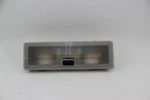 Bmw E36 Coupe Limousine Touring Interior Light Grey Nos Lamp 63318362141 New. Fixed Price $37.49.