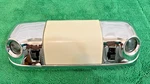 Nos Ford Dome Light EIZB-13776-AA. Fixed Price $50.00.
