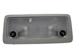 2014-2016 Lexus IS250 IS350 200T Rear Roof Reading Light Oem PA66-MD40. Fixed Price $45.98.