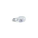 Genuine Mopar Bulb L0000579. Fixed Price $6.22.