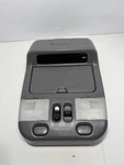 1996-2004 Nissan Pathfinder Overhead Console Dome Map Light Gray Oem. Fixed Price $59.99.